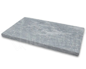 Bluestone Tumbled Paver - 10
