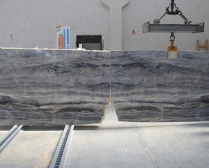 Asgrey Marble Slab - 5