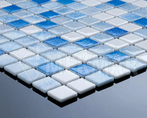 Glass Mosaic GL132610 - 2