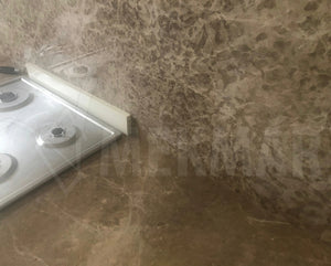 Emperador Tiger Marble - 4