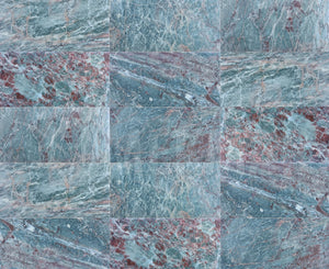 Salome Marble - 9