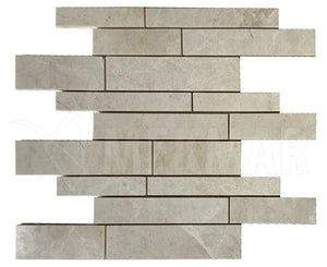 Marble Mosaic MP-C-R - 3