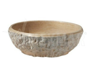 Vessel Sink Model 101 - 4