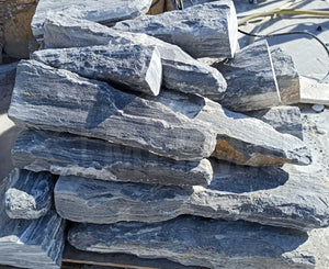 Black Angel Column - 4