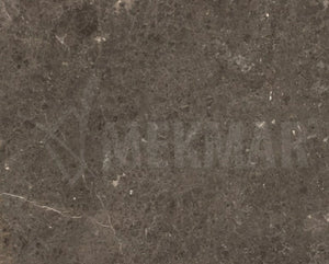 لوح رخام سافانا الرمادي - 1