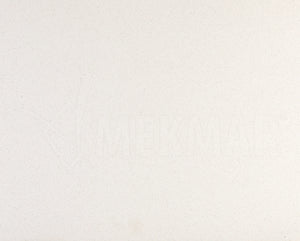 Ice White Quartz - 3