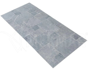 Bluestone Natural Paver - 10