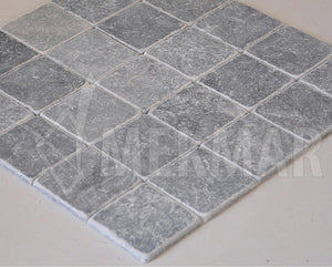 Bluestone Antique - 8