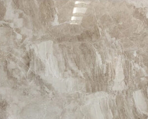 لوح رخام كوفي رويال - 1