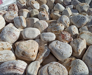 Angel Sparks Pebble - 6