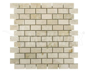 Marble Mosaic MP-CC-24 - 4