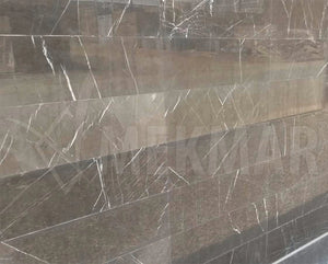 Pietra Grey Marble - 2