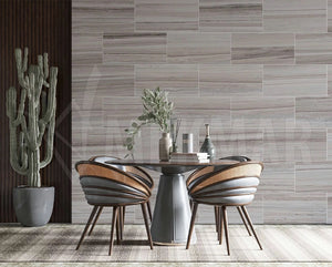 Palisandro Marble - 10