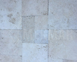Nesco Antique Travertine - 5