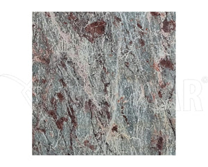 Salome Marble - 4
