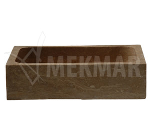 Farmer Sink Model 44 - 2