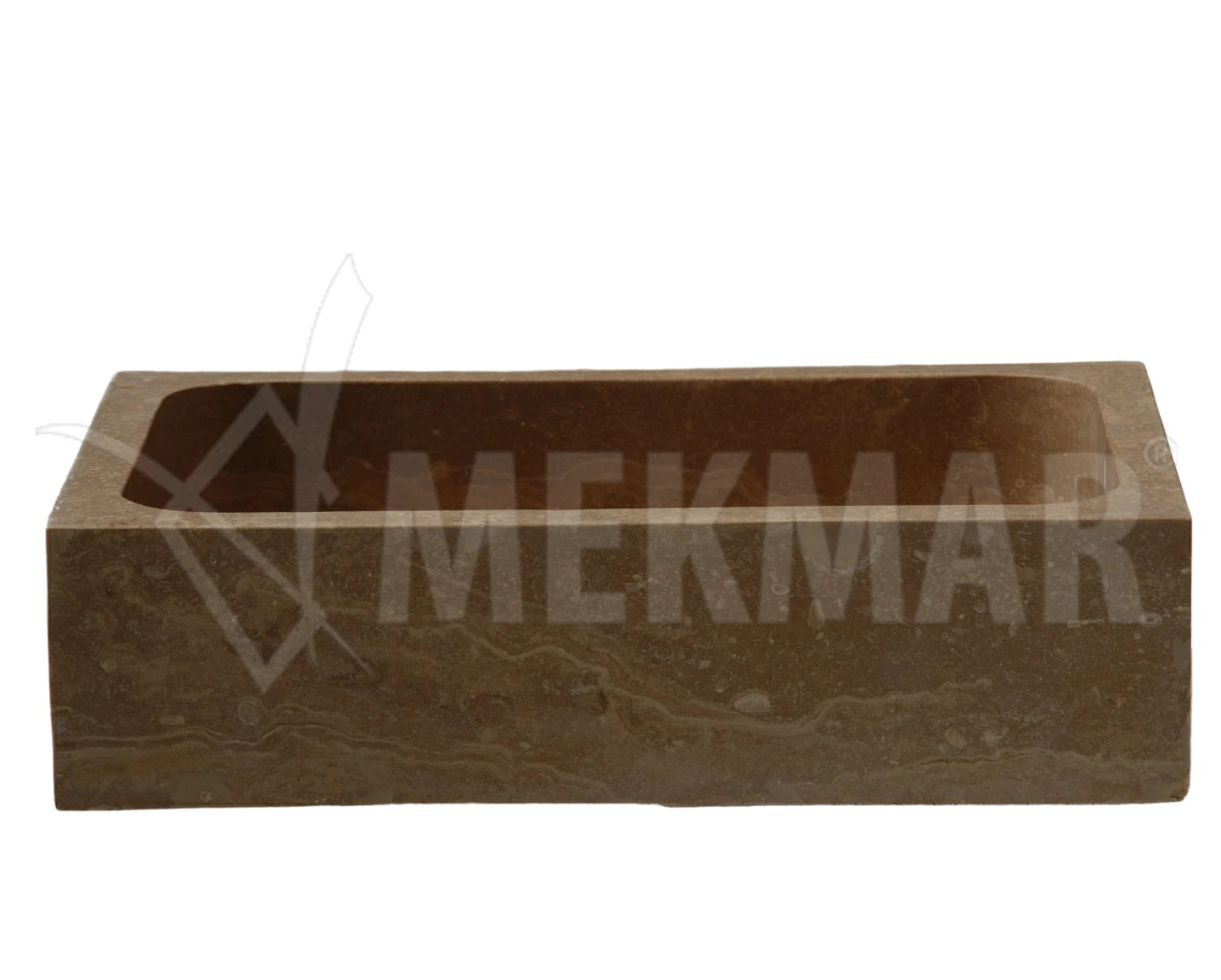 Farmer Sink Model 44 - 2