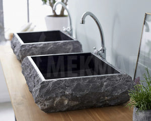 Évier Farmer modèle 105 - 1