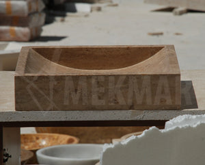 Farmer Sink Model 42 - 4