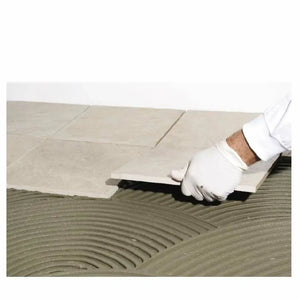 Kalekim Tile Adhesive 1051 - 3