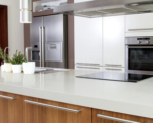 إلسا كوارتز - 1