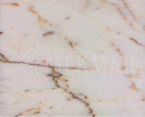 لوح رخام كالاكاتا جيالو - 1