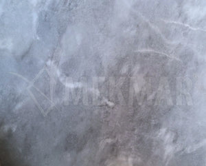 لوح من حجر بلوستون - 1