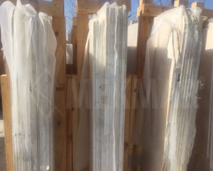 Royal Beige Marble Slab - 10