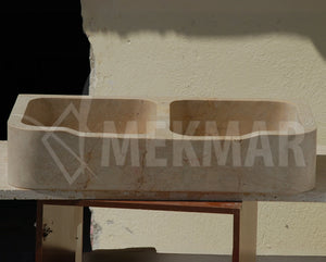 Farmer Sink Model 46 - 2