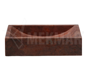 Farmer Sink Model 42 - 9