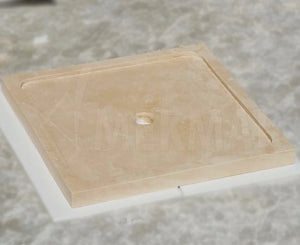 Shower Tray Model 63 - 3
