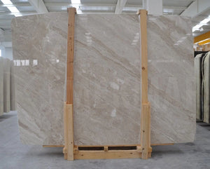 Diana Royal Marble Slab - 4