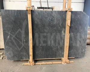 Bluestone Slab - 8