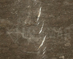 Armani Brown Marble - 8