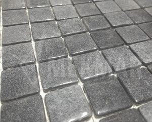 Glass Mosaic GL132624 - 3