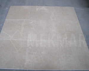 Royal Beige Marble - 6