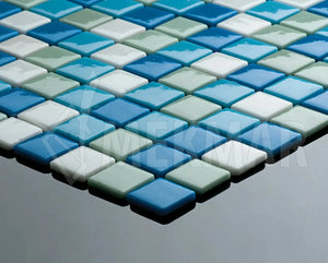 Glass Mosaic GL132626 - 2