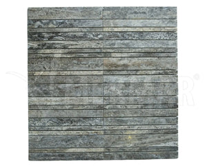 Travertine Mosaic TF-PY-IMP - 7