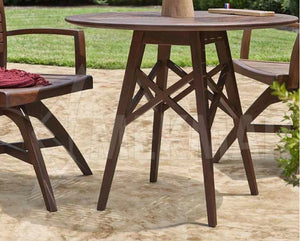 Cappuccino Medium Marble - 10