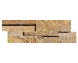 Travertine Mosaic TB-Y-P26 - 4