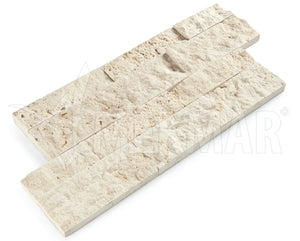 Travertine Mosaic TS-C-P26 - 7
