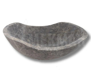 Vessel Sink Model 106 - 8