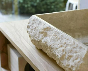 Farmer Sink Model 105 - 6