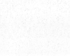 Crystal White Quartz - 3