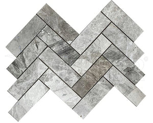 Marble Mosaic MP-G-H515 - 7