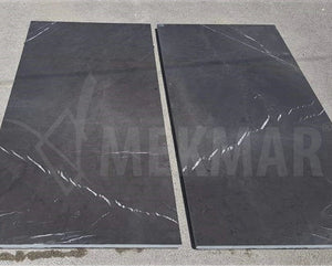 Pietra Grey Marble - 3