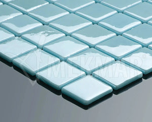 Glass Mosaic GL132648 - 2