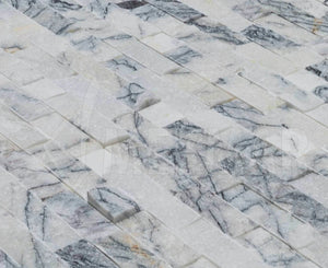 Marble Mosaic MS-WG-P16 - 6