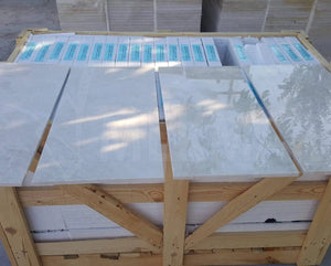 Anatolia Beige Marble - 9