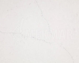 Calacatta Verdi Quartz - 2